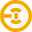 Freelancehunt