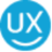 UXGenius.eu